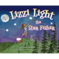 Lizzi Light The Star-Fisher - Hardcover
