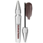 Benefit Precisely, My Brow Tinted Eyebrow Wax: Sculpt, Define & Hold - Long-Lasting, Full Pigment, Paraben-Free Brow Perfection
