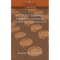 A Fool's Errand: A Novel of the South During Reconstruction - Paperback