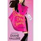 Designer Dirty Laundry: A Killer Fashion Mystery - Paperback