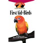 First Aid for Birds - Hardcover
