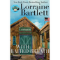 With Baited Breath - Paperback