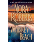 Whiskey Beach - Paperback