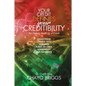 Your Credit Defines Your Creditibility: The Genetic Make-up of Credit - Paperback
