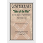 Confederate Tales of the War Part 3 - Paperback