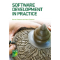 Software Development in Practice - Paperback