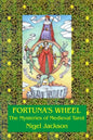 Fortuna's Wheel - Paperback
