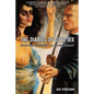 The diaries of otto dix: reflections on sex, painting and nazi germany - Paperback
