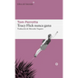 Tracy Flick Nunca Gana - Paperback