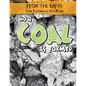 How Coal Is Formed - Library Binding
