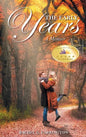 The Early Years - A Memoir - Hardcover
