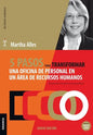 5 pasos para transformar una oficina de personal en un área de Recursos Humanos: 2da Edición - Paperback