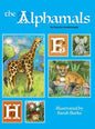 The Alphamals - Hardcover