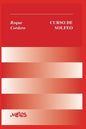 Curso de Solfeo: con partituras - Paperback