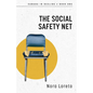 The Social Safety Net: Canada in Decline Book One - Paperback