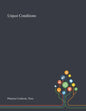 Unjust Conditions - Paperback