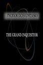 The Grand Inquisitor - Paperback