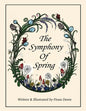 The Symphony Of Spring - Paperback