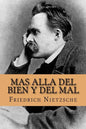 Mas Alla del Bien y del Mal (Spanish Edition) - Paperback