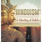 Hinduism A Blending of Beliefs Ancient Religions Books Grade 6 Children's Religion Books - Hardcover