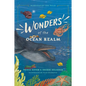 Wonders of the Ocean Realm - Paperback