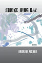Smoke Ring Day - Paperback