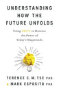 Understanding How the Future Unfolds: Using Drive to Harness the Power of Today's Megatrends - Paperback