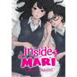 Inside Mari, Volume 5 - Paperback