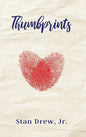 Thumbprints - Hardcover