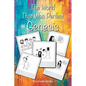 The World That Was Perfect Genesis - Paperback
