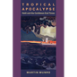 Tropical Apocalypse: Haiti and the Caribbean End Times - Paperback