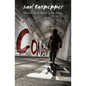Condemn - Paperback