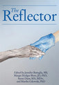 The Reflector - Paperback
