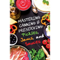 Pickles, Jams, and Sauces - Paperback