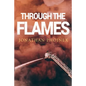 Through The Flames - Paperback