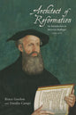 Architect of Reformation - Paperback