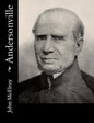 Andersonville - Paperback