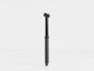 Seatpost Bontrager Line Dropper 100 Travel 34.9