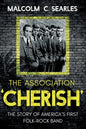 The Association 'Cherish' - Paperback
