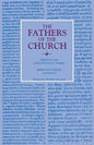 Apologetical Works; Octavius - Paperback