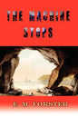 The Machine Stops - Paperback