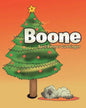 Boone - Paperback