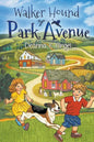 Walker Hound of Park Avenue - Paperback