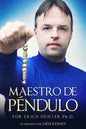 Maestro de Péndulo - Paperback