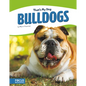 Bulldogs - Library Binding