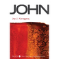 John - Hardcover