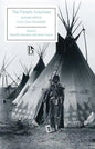 The Female American - Second Edition: Or, the Adventures of Unca Eliza Winkfield - Paperback