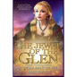 The Jewel of the Glen - Paperback