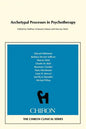 Archetypal Processes in Psychotherapy (Chiron Clinical Series) - Paperback