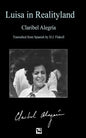 Luisa in Realityland - Paperback